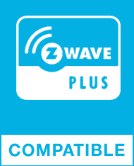 AEOTEC - Compteur de consommation électrique Z-Wave+, 1 pince, 60A