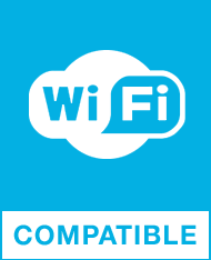 http://shop.smarthome-europe.com/img/cms/compatible/protocole/wifi_compatible.png