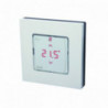 DANFOSS - Icon RT Thermostat with IR floor temp measurement
