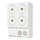 X10 Alarm Siren