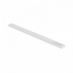 SMABIT - Zigbee Ultra Flat door/window sensor