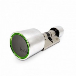 BOLD - Smart Cylinder E30I45