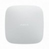 AJAX - HUB GSM/2G/IP White