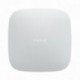 AJAX - HUB2PLUS 2XGSM/3G/4G/IP white