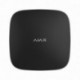 AJAX - HUB2PLUS 2XGSM/3G/4G/IP black