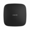 AJAX - Centrale HUB2PLUS 2XGSM/3G/4G/IP noire