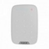 AJAX - Wireless keypad bidirectional white