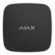 AJAX - Wireless leaks detector black