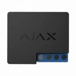 AJAX - Wireless 230V relay