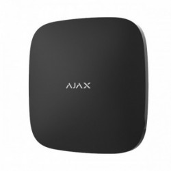 AJAX - Wireless repeater black