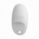 AJAX - Wireless 4 button remote white