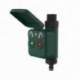 WOOX - Smart ON/OFF Zigbee 3.0 watering controller