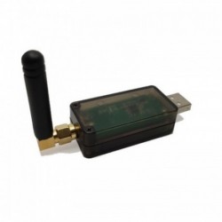 LIXEE - LoRaGate Modem LoRaWAN USB (Jeedom compatible)