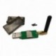 LIXEE - LoRaGate Modem LoRaWAN USB (Jeedom compatible)