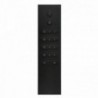 ICASA - Zigbee remote control