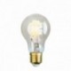 ICASA - 2x Zigbee Filament LED Bulb 60mm 7W