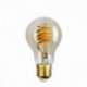 ICASA - 2x Zigbee Filament LED Bulb 60mm 7W