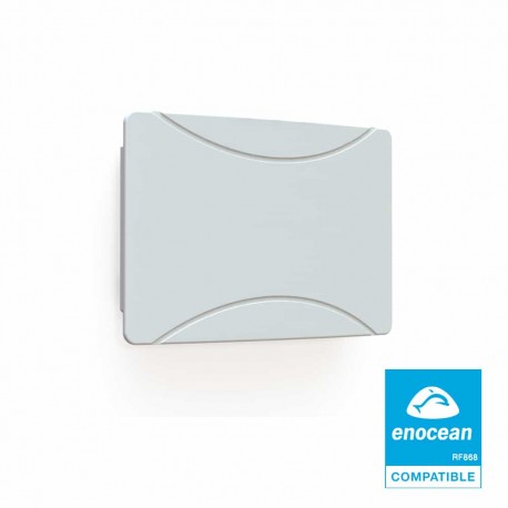 NANOSENSE - EnOcean Air Quality Sensor (CO2. Humidity, Temperature)