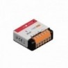 NODON - Multifunction Relay Switch 16A Zigbee 3.0