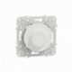 SCHNEIDER ELECTRIC -  Dimmer rotary button Zigbee 3.0 Wiser white