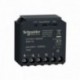 SCHNEIDER ELECTRIC - Micromodule interrupteur éclairage connecté Zigbee 3.0 Wiser