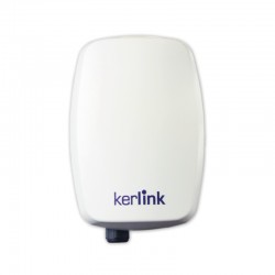KERLINK - Wirnet iStation 868Mhz - LoRaWAN Outdoor Gateway - POE