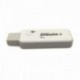 LIXEE - Dongle USB Zigbee ZIGATE V2 compatible Jeedom, Eedomus et plus