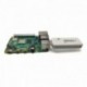 LIXEE - Jeedom, Eedomus compatible Zigbee USB dongle ZIGATE V2