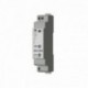 TRIO2SYS - DIN rail receiver 1 LED channel with power monitoring