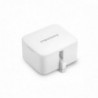 SWITCHBOT - White Bluetooth connected button (Jeedom compatible)