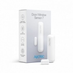 AEOTEC -  Door/Window Sensor 7 700