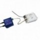 HASSEB - Contrôleur USB DALI avec alim bus intégrée