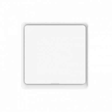MOES - Zigbee Smart Wireless Switch - 1 Button