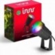 INNR - Additional LED Outdoor Color spotlight - x1
