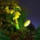 INNR - Spot LED additionnel Outdoor Couleur - x1