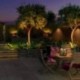 INNR - Spot LED additionnel Outdoor Couleur - x1