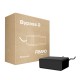 FIBARO Bypass variateur pour faible charge (Dimmer 2)
