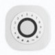 FRIENT - Zigbee 3.0 intelligent Keypad + RFID Tag reader