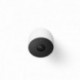GOOGLE NEST - Google Nest Cam (Indoor or outdoor - battery)