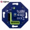 ECODIM - Smart LED rotary dimmer Zigbee 3.0 200W ECO-DIM.07 Basic