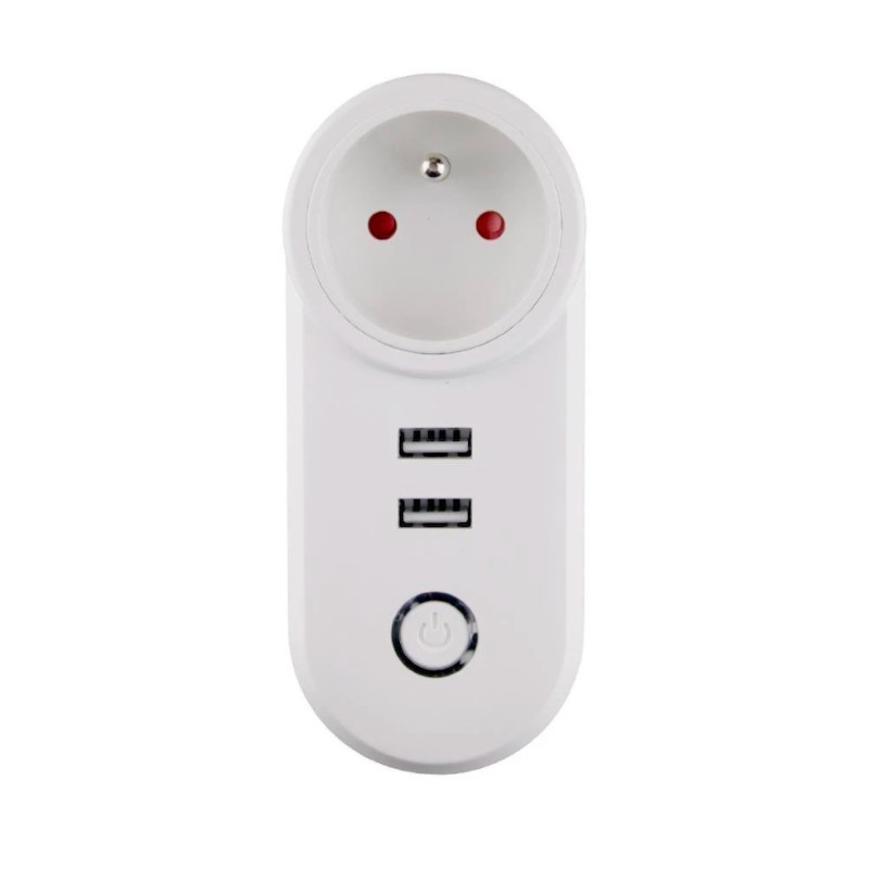 https://shop.smarthome-europe.com/11629-thickbox_default/moes-zigbee-30-connected-plug-2-controllable-usb-ports-fr-version.jpg