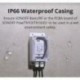 SONOFF - IP66 waterproof case for BASIC/RF/DUAL/POW