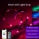 SONOFF - Ruban de LED intelligent L2 Waterproof (IP65)