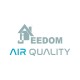 JEEDOM AIR QUALITY