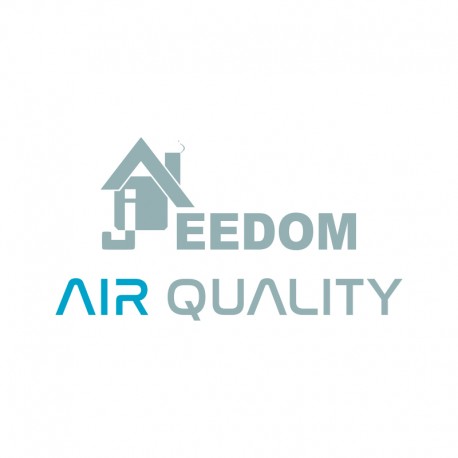 JEEDOM AIR QUALITY - Service de qualité de l’air innovant pour les établissements recevant du public