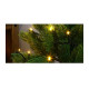 WOOX - Indoor WIFI LED Christmas string light