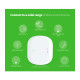 WOOX - Box domotique Zigbee + WIFI compatible SmartLife Tuya