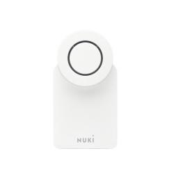 NUKI - Nuki Smart Lock 3.0