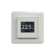 HEATIT CONTROLS - Wi-Fi floor heating electronic thermostat