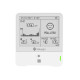 MILESIGHT - Lorawan 9 in 1 Air Quality Sensor (Option: HCHO)